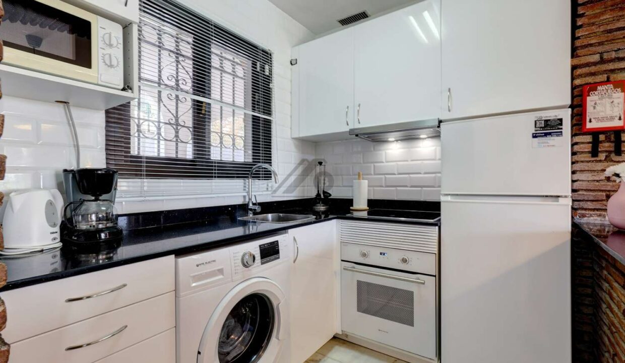 property_236508_430