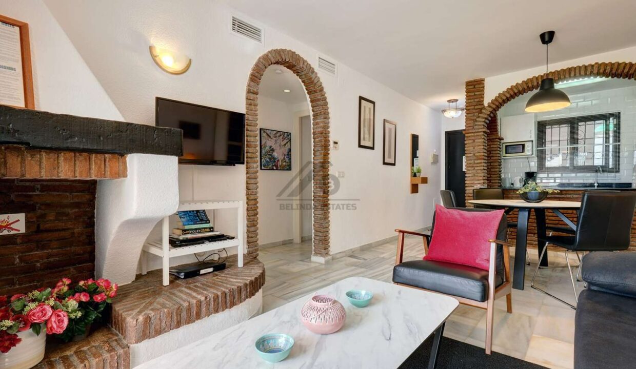 property_236508_445