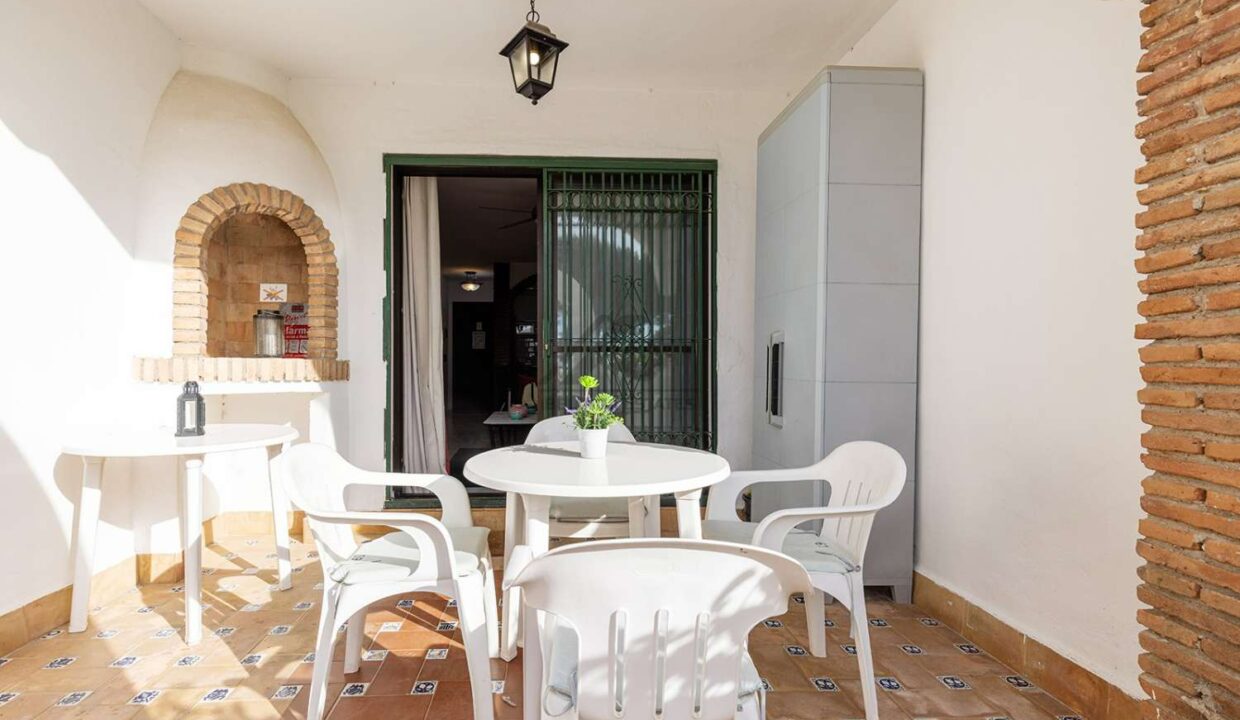 property_236508_464