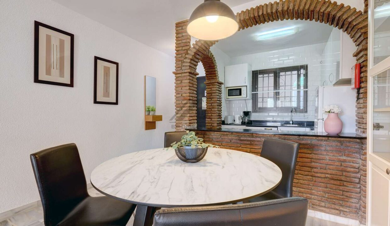 property_236508_477