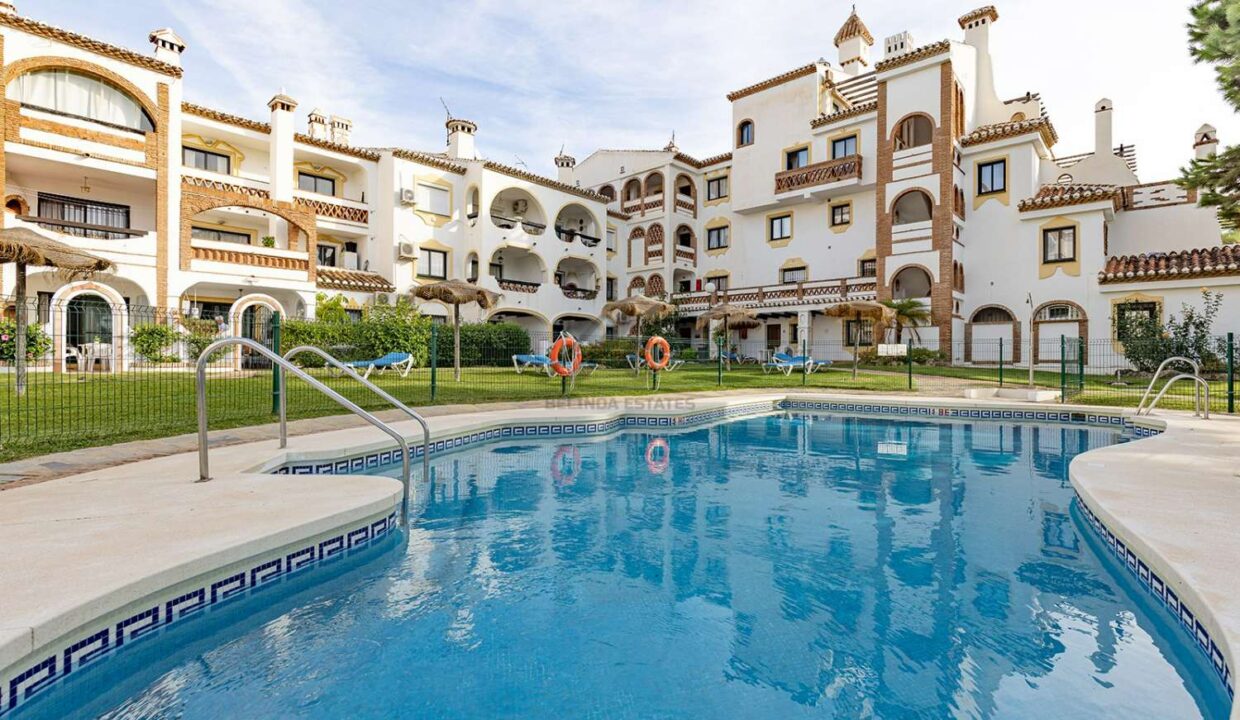 property_236508_493
