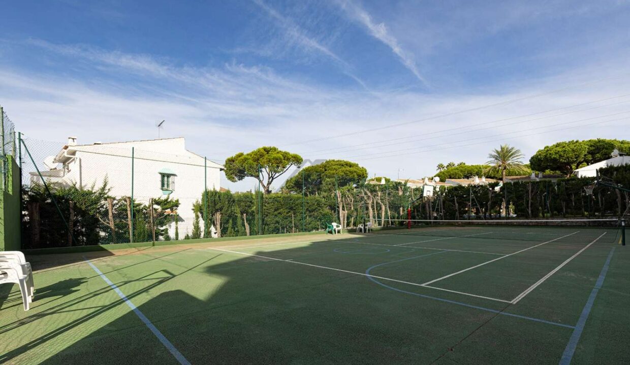 property_236508_567