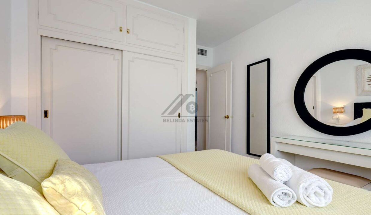 property_236508_573