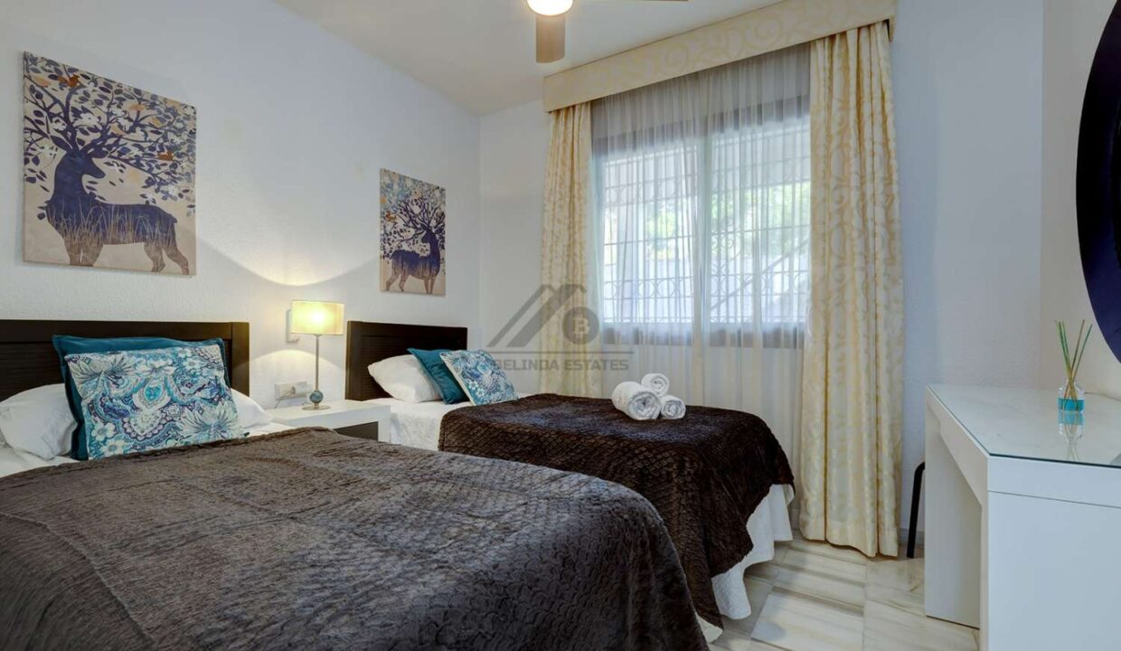 property_236508_574