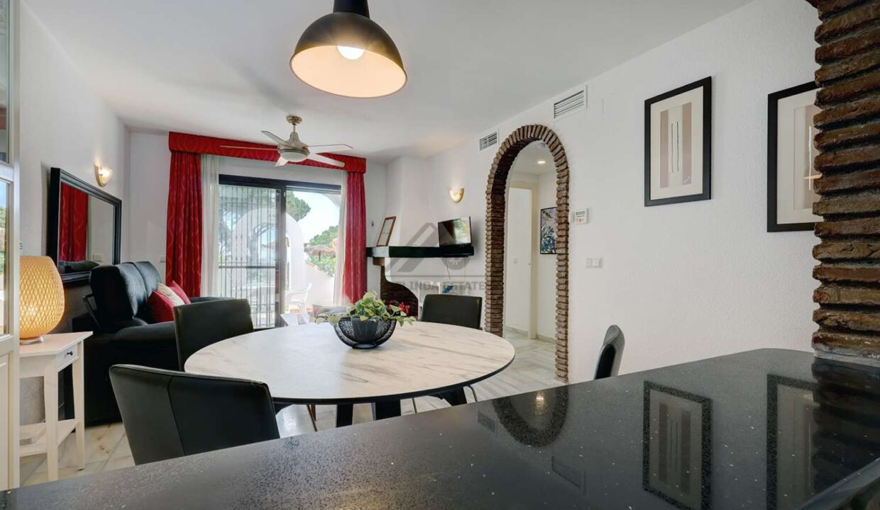 property_236508_586