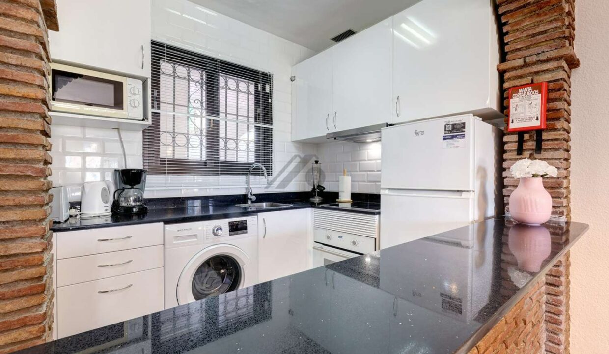 property_236508_647