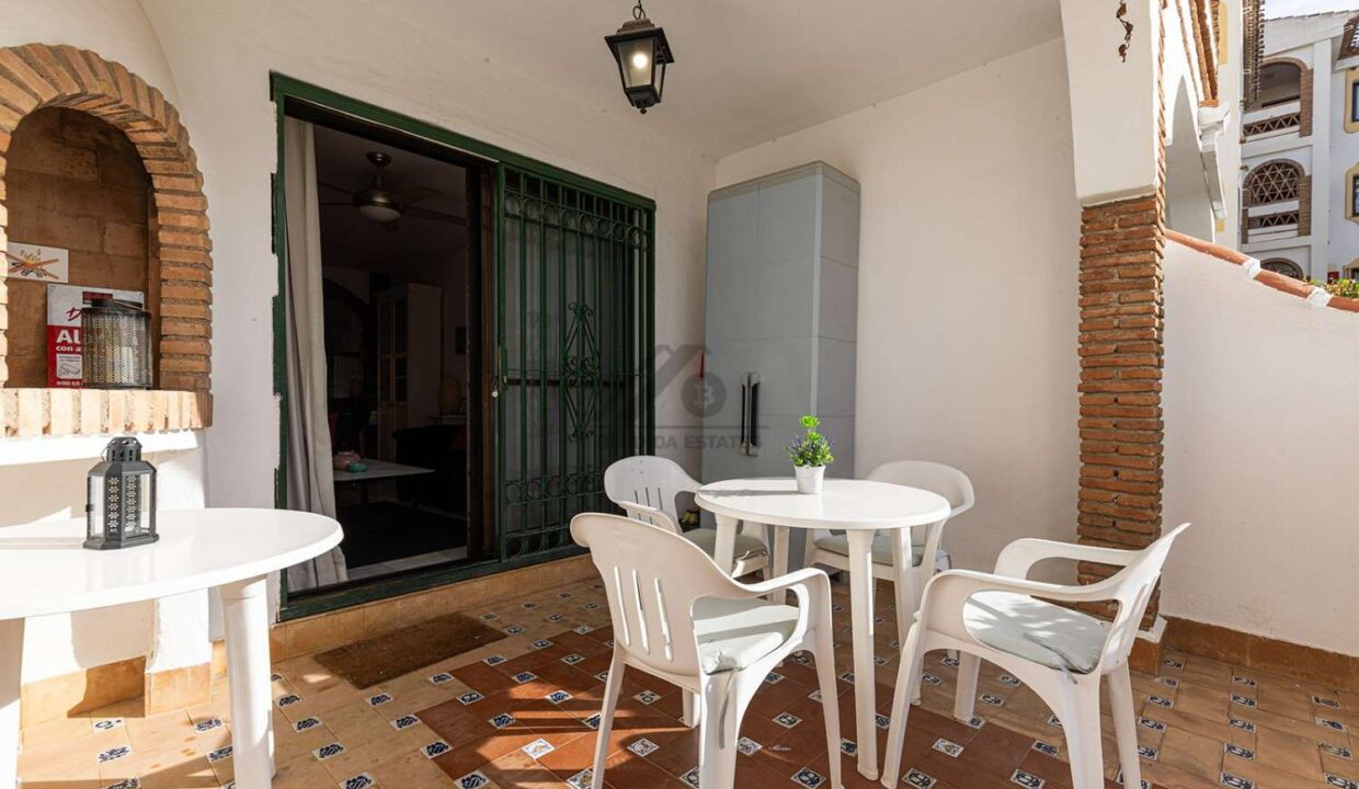property_236508_702