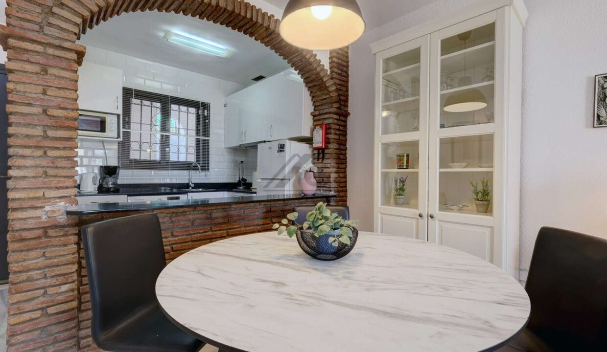 property_236508_716
