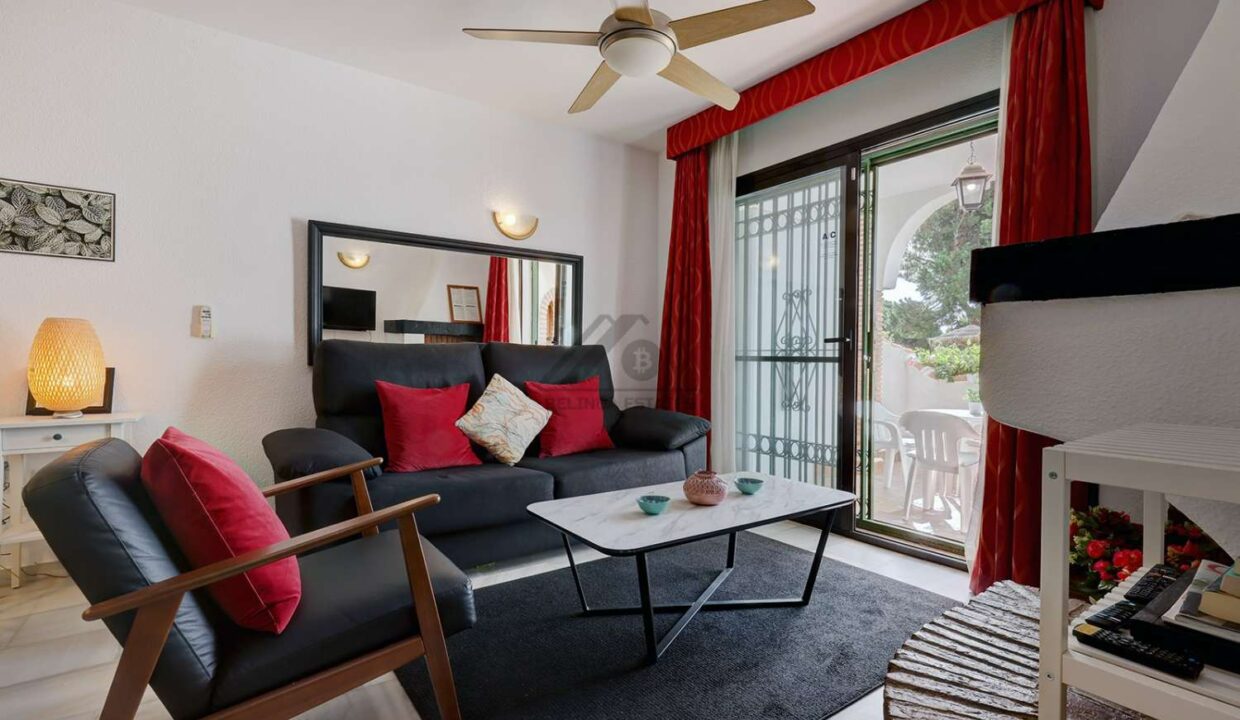 property_236508_799