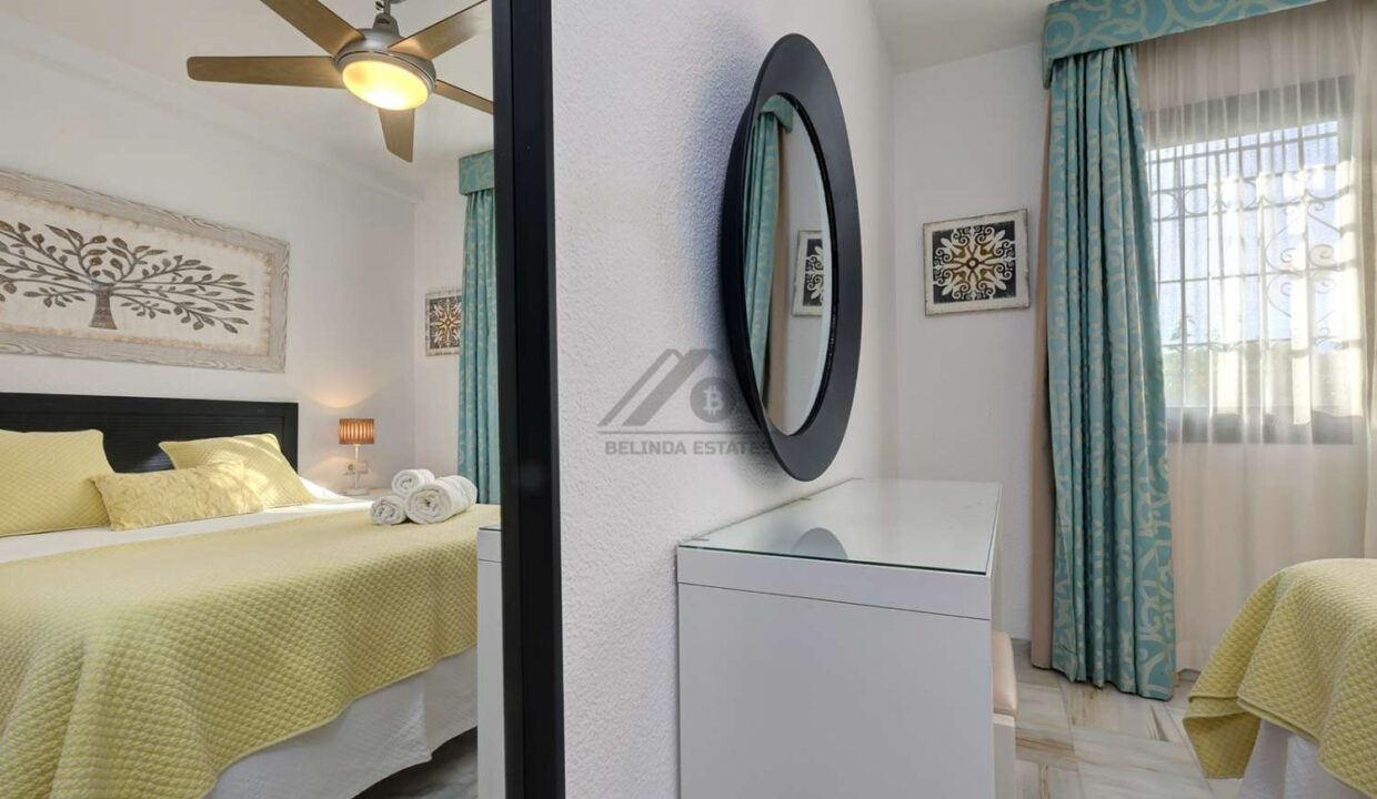 property_236508_815
