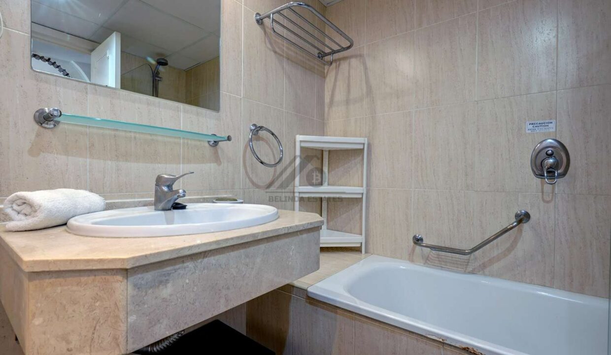 property_236508_816