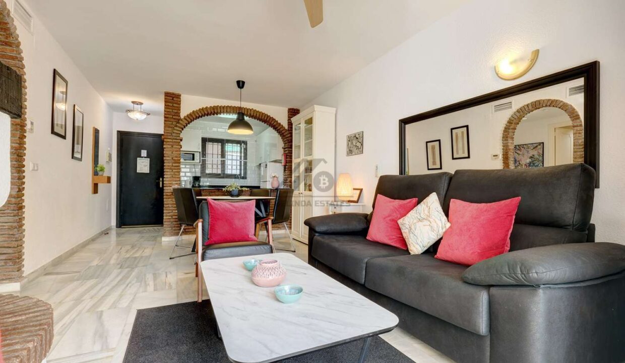 property_236508_837