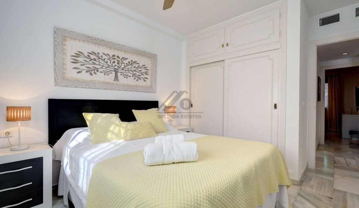 property_236508_847