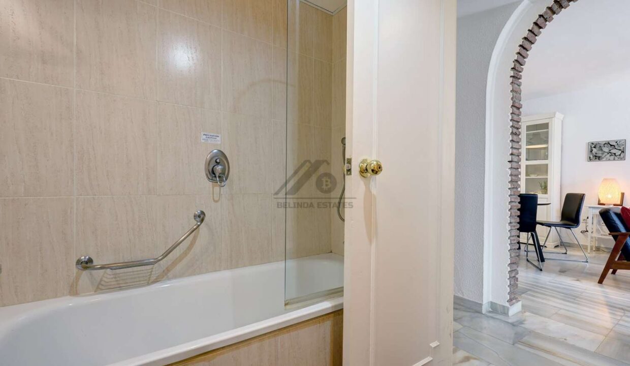 property_236508_850