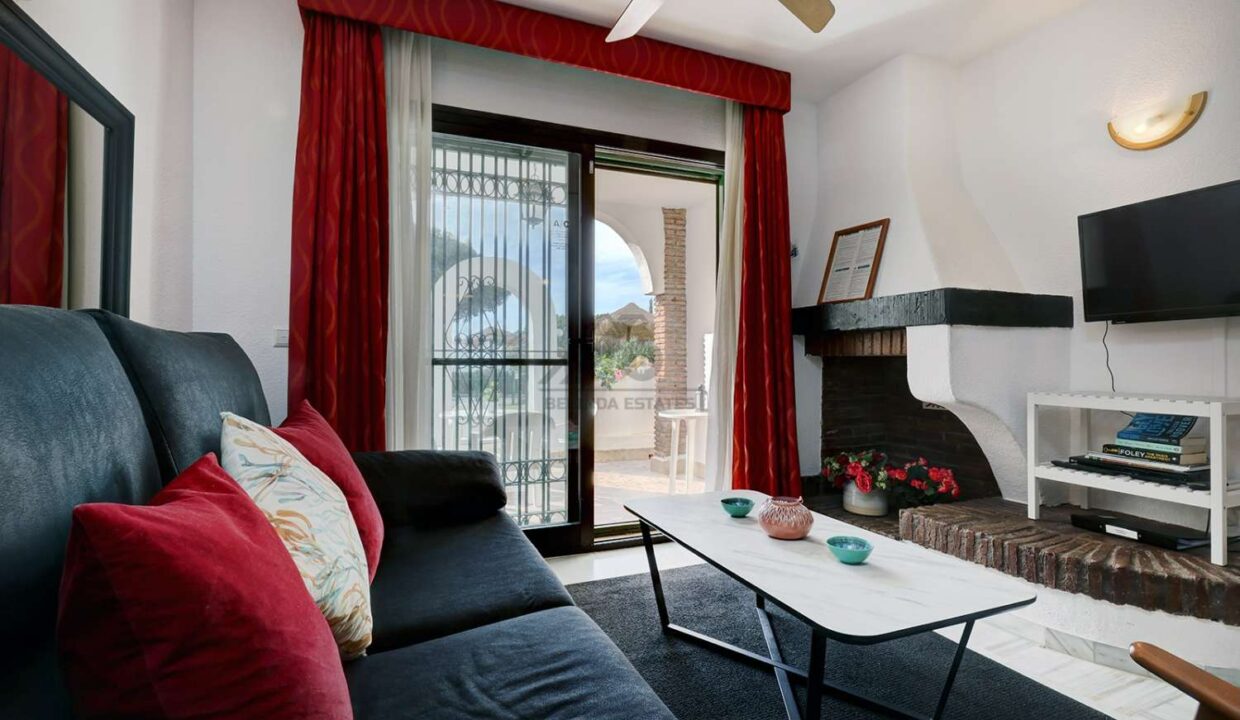 property_236508_967