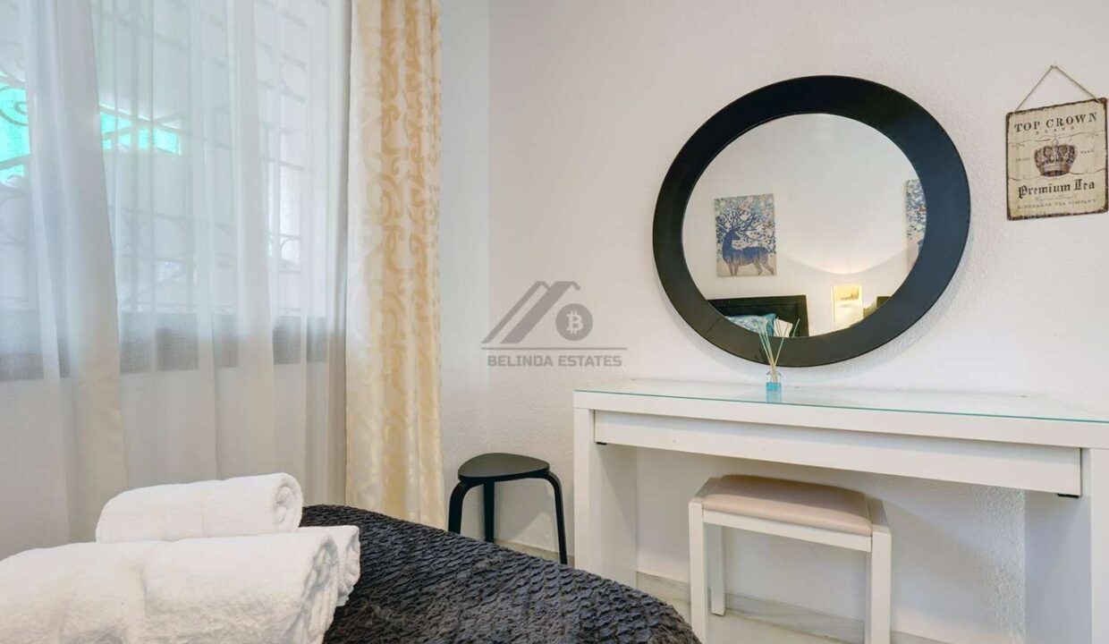property_236508_971