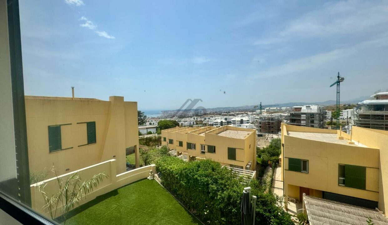 property_175546_111