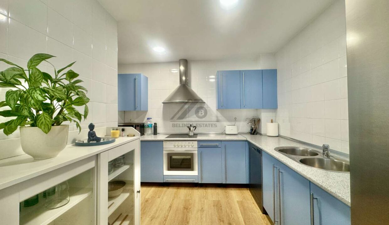 property_175546_219