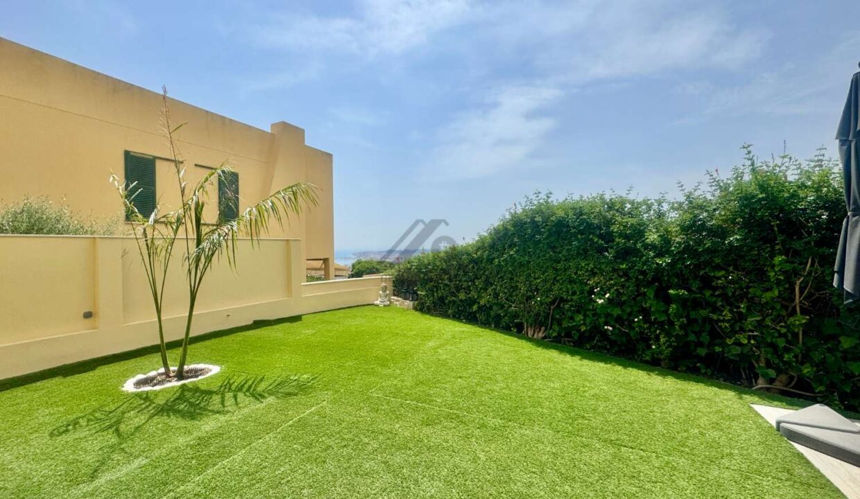 property_175546_277