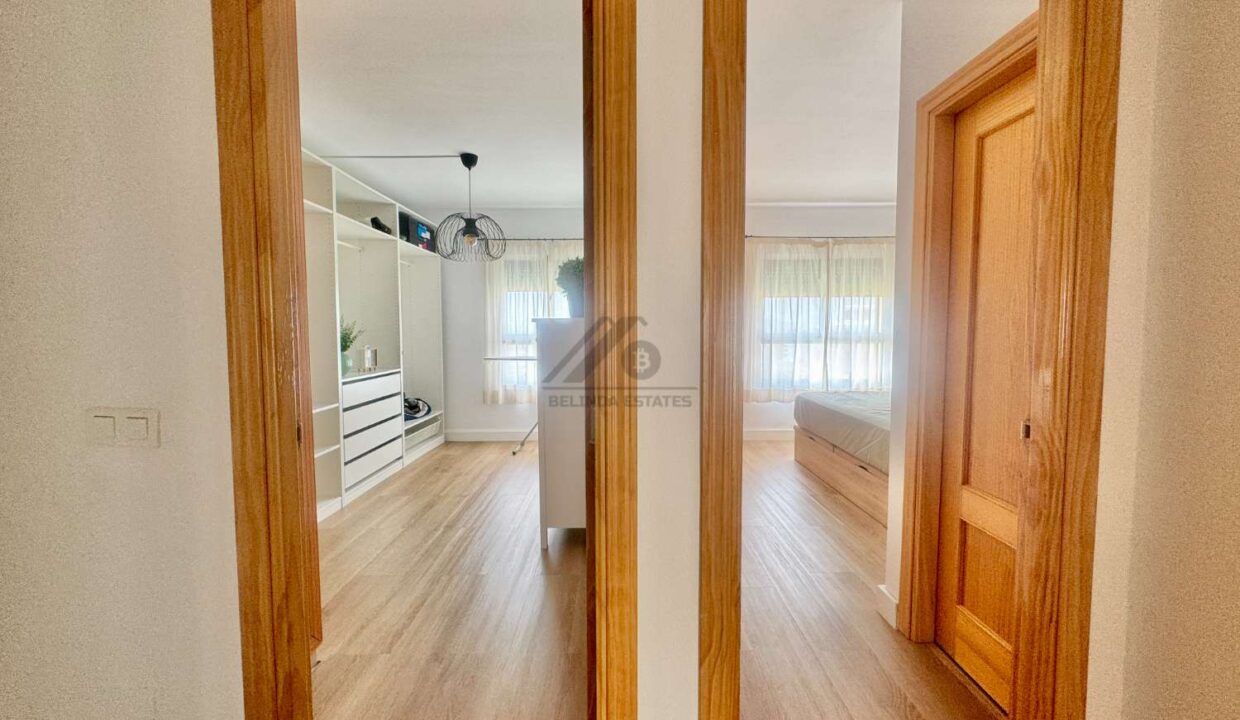 property_175546_319