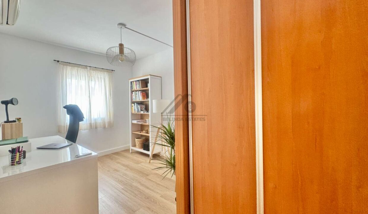 property_175546_351