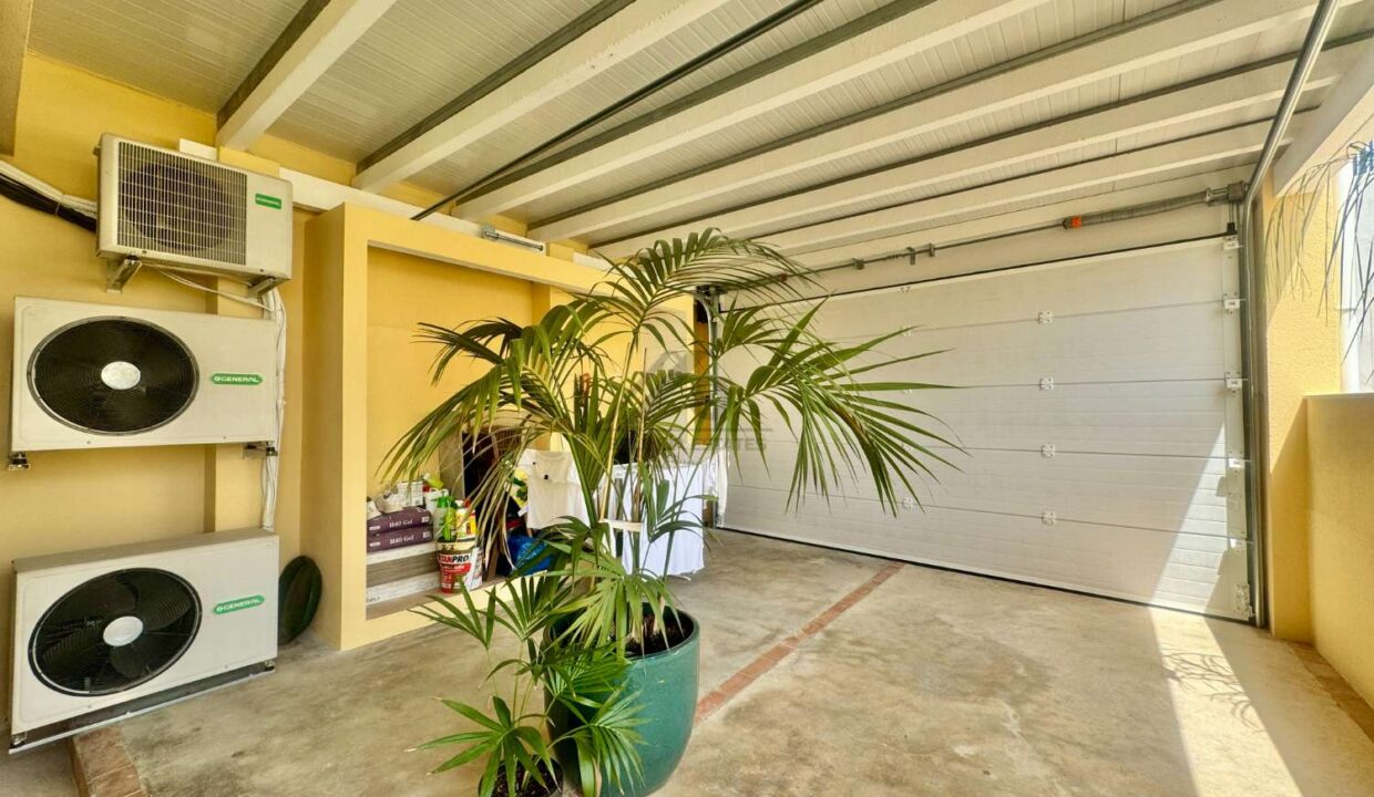 property_175546_36
