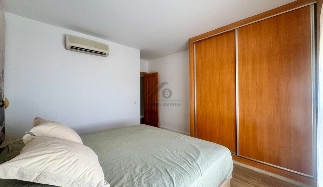 property_175546_408