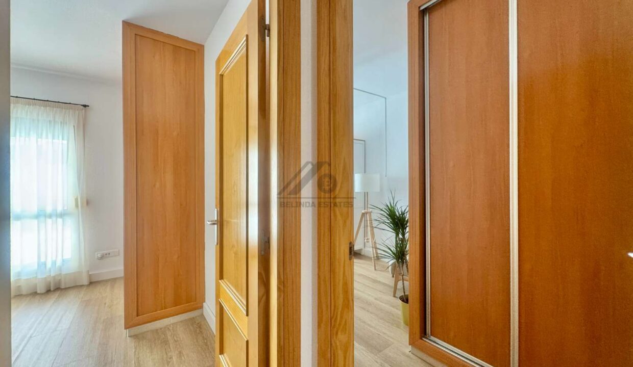 property_175546_519