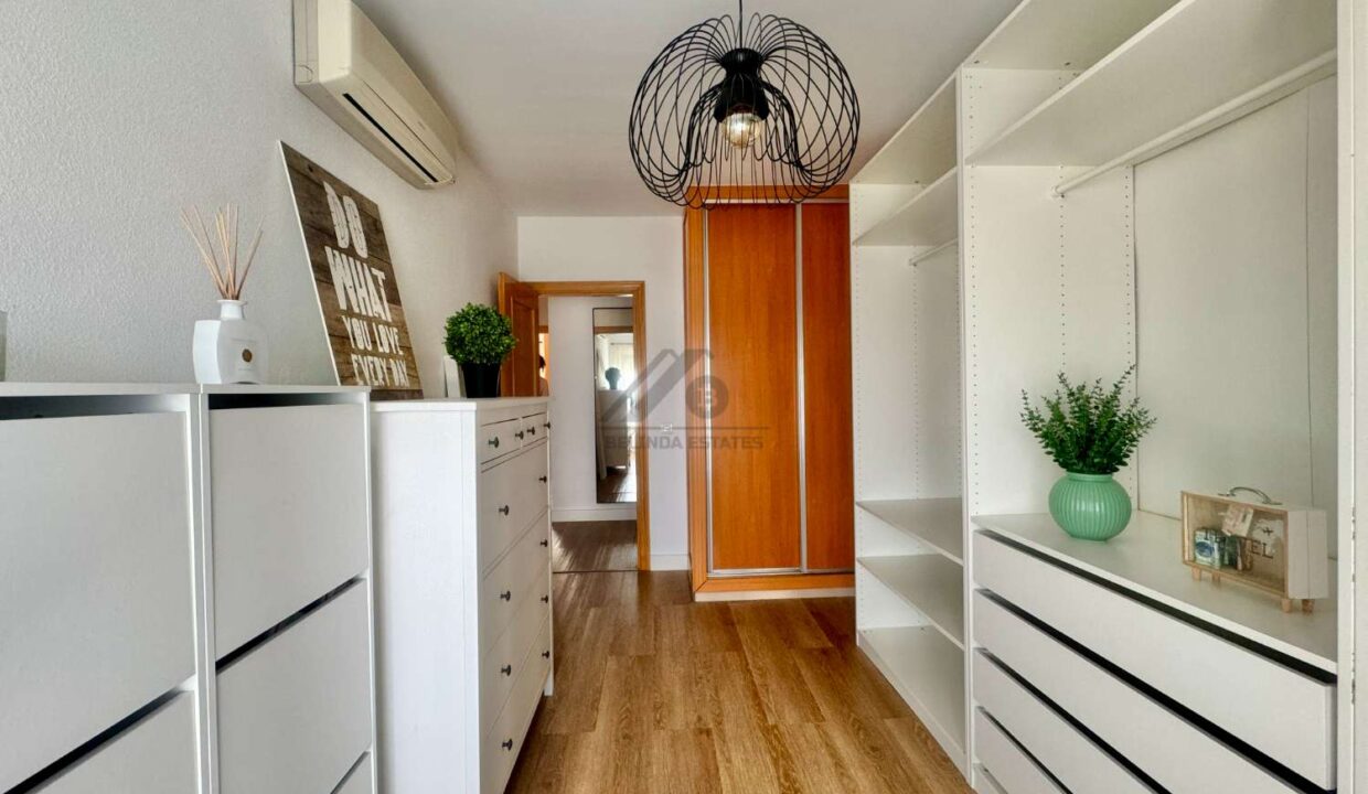 property_175546_528