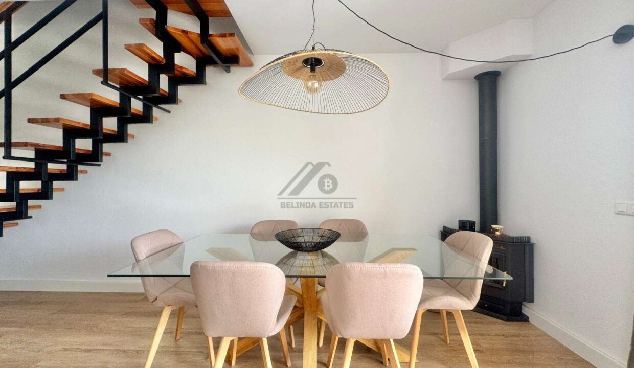 property_175546_572