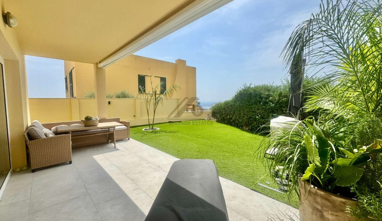 property_175546_614