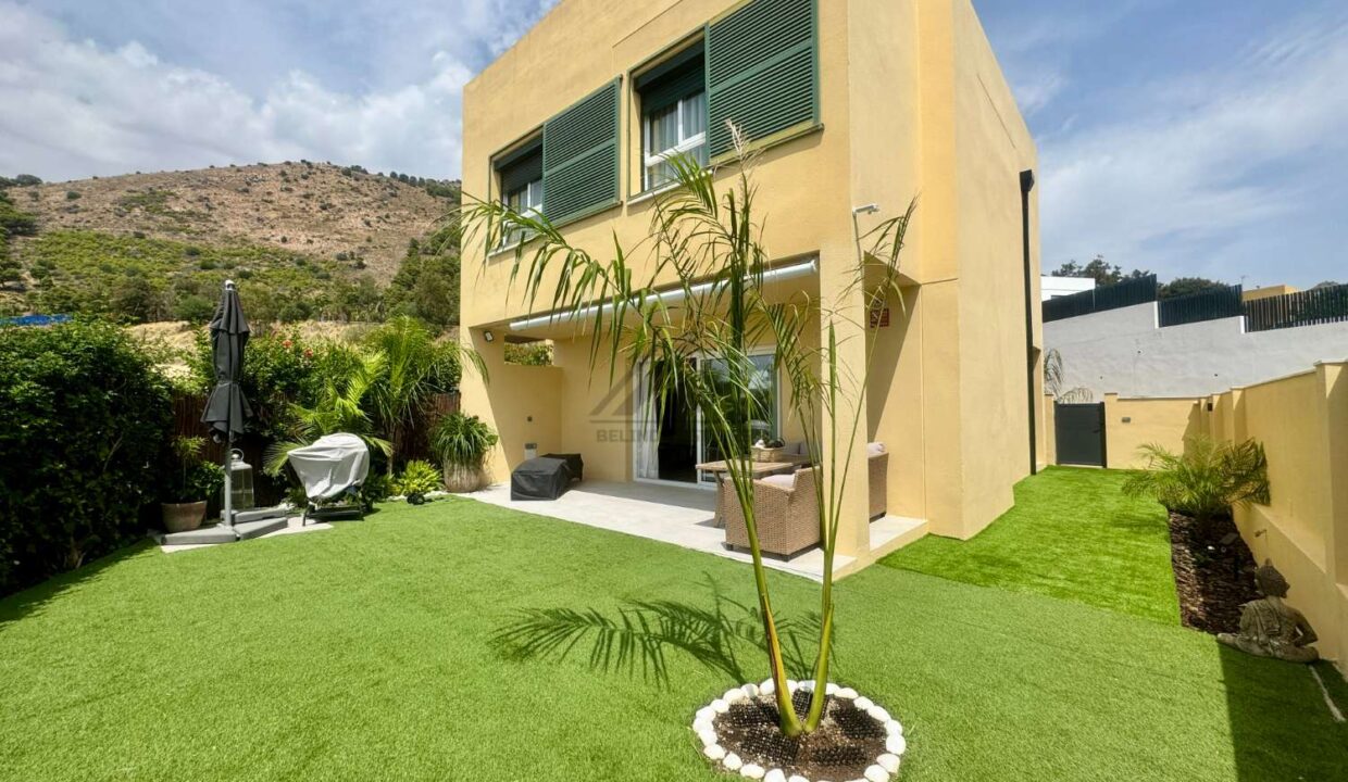 property_175546_627