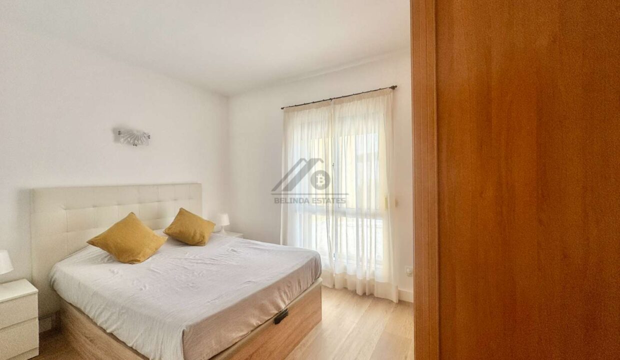 property_175546_629