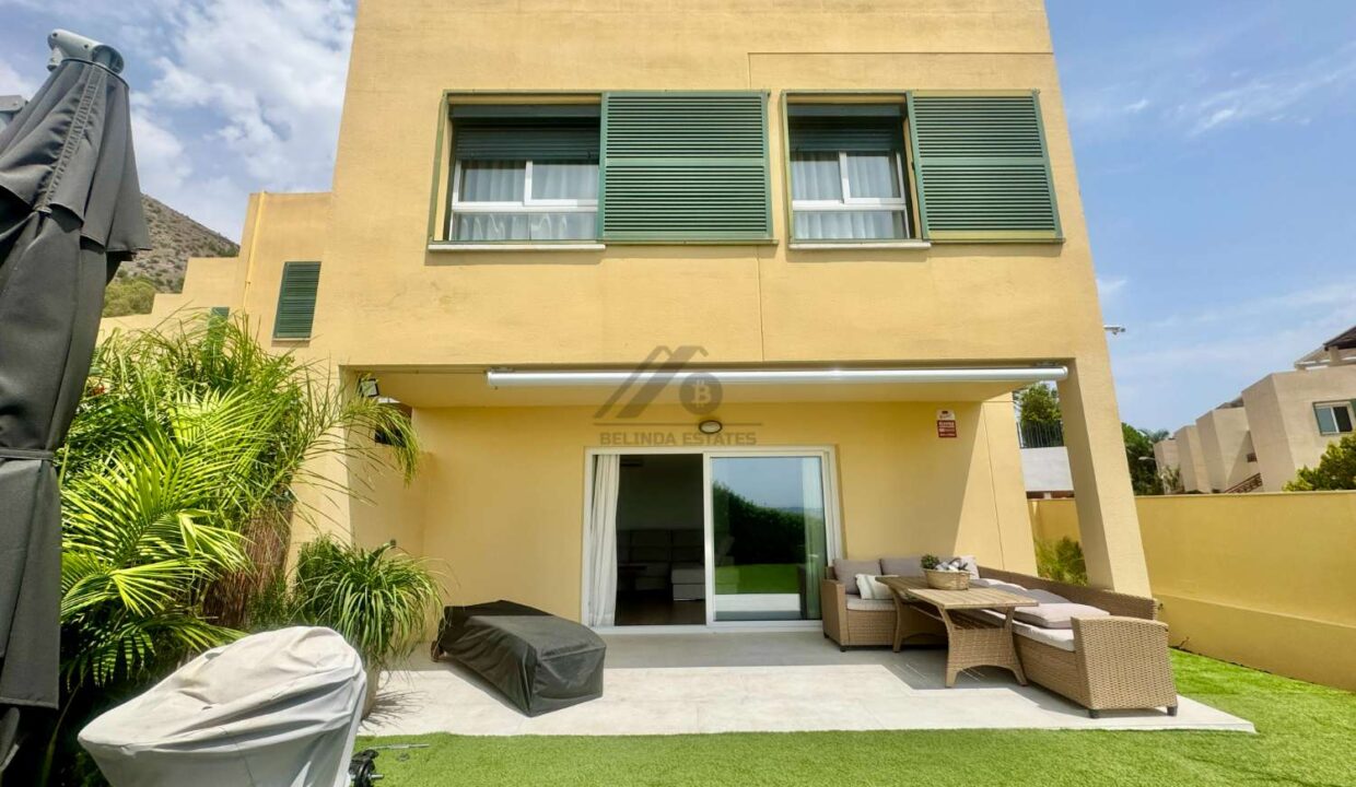 property_175546_653