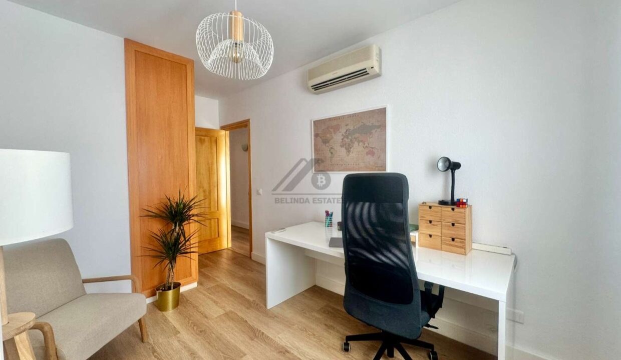 property_175546_655