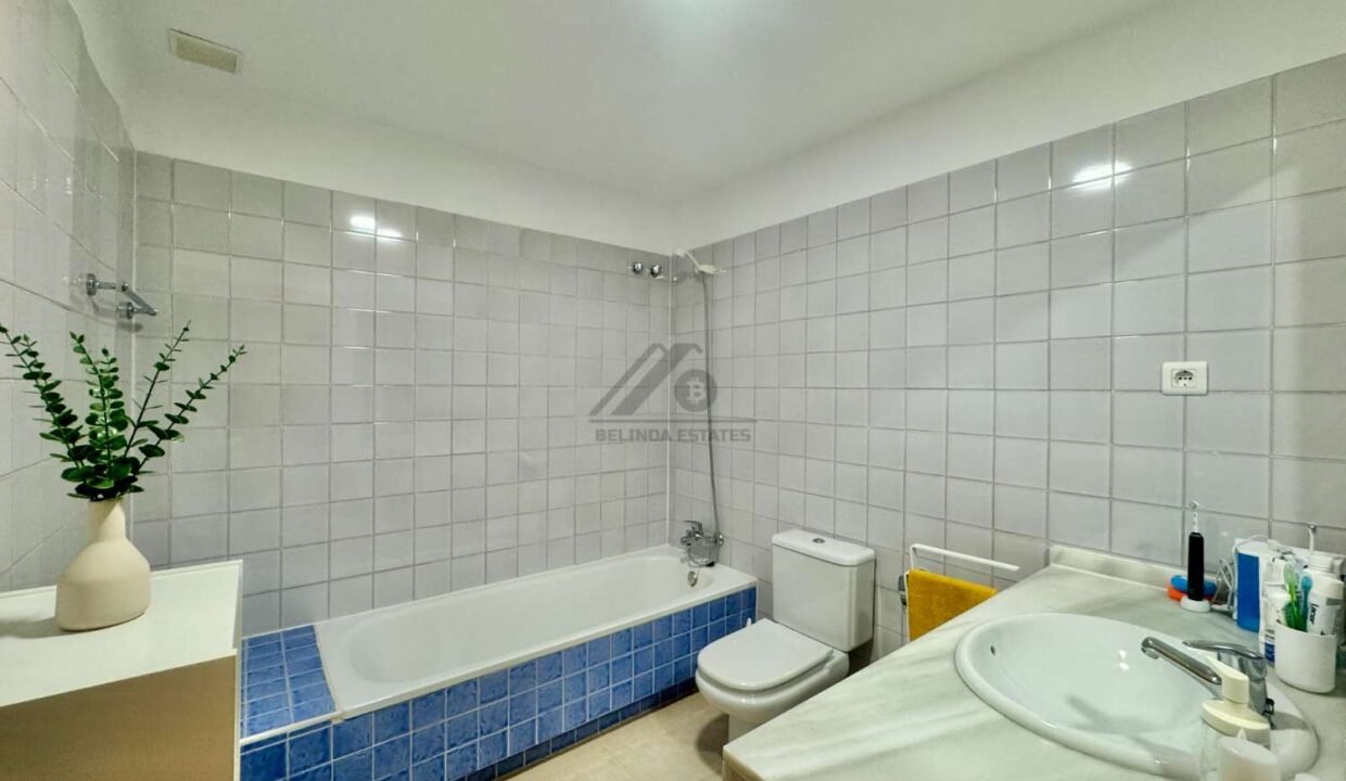 property_175546_656