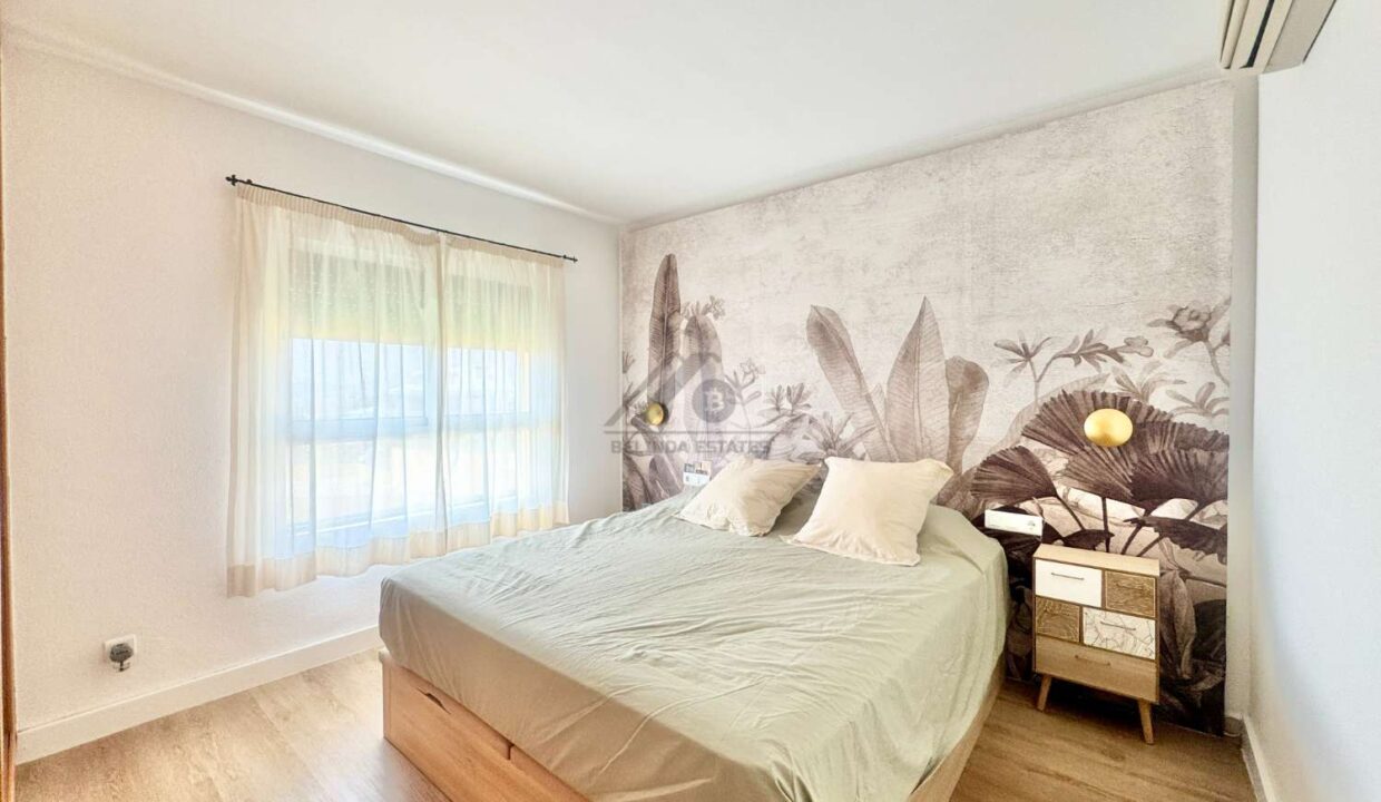 property_175546_666