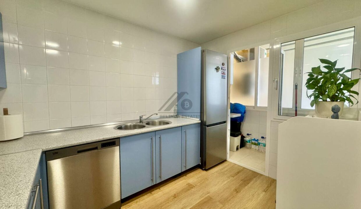 property_175546_669