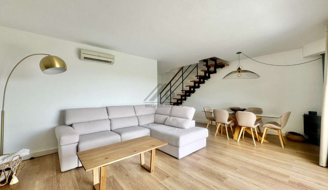 property_175546_724