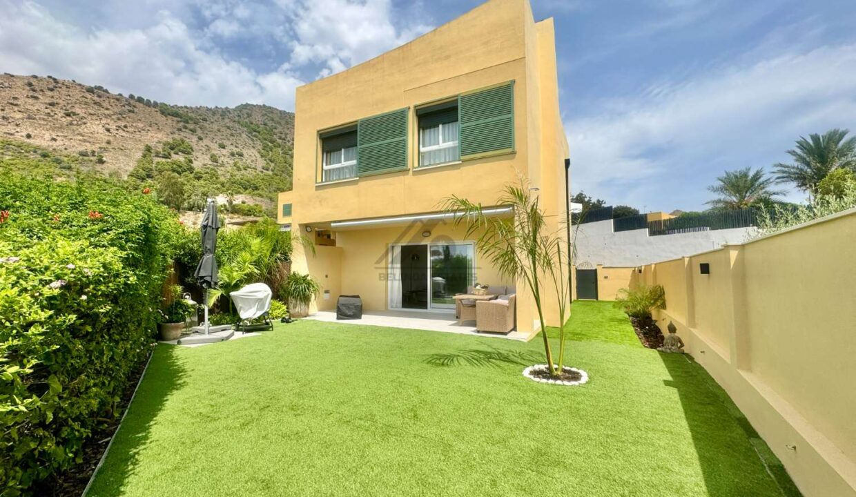 property_175546_785