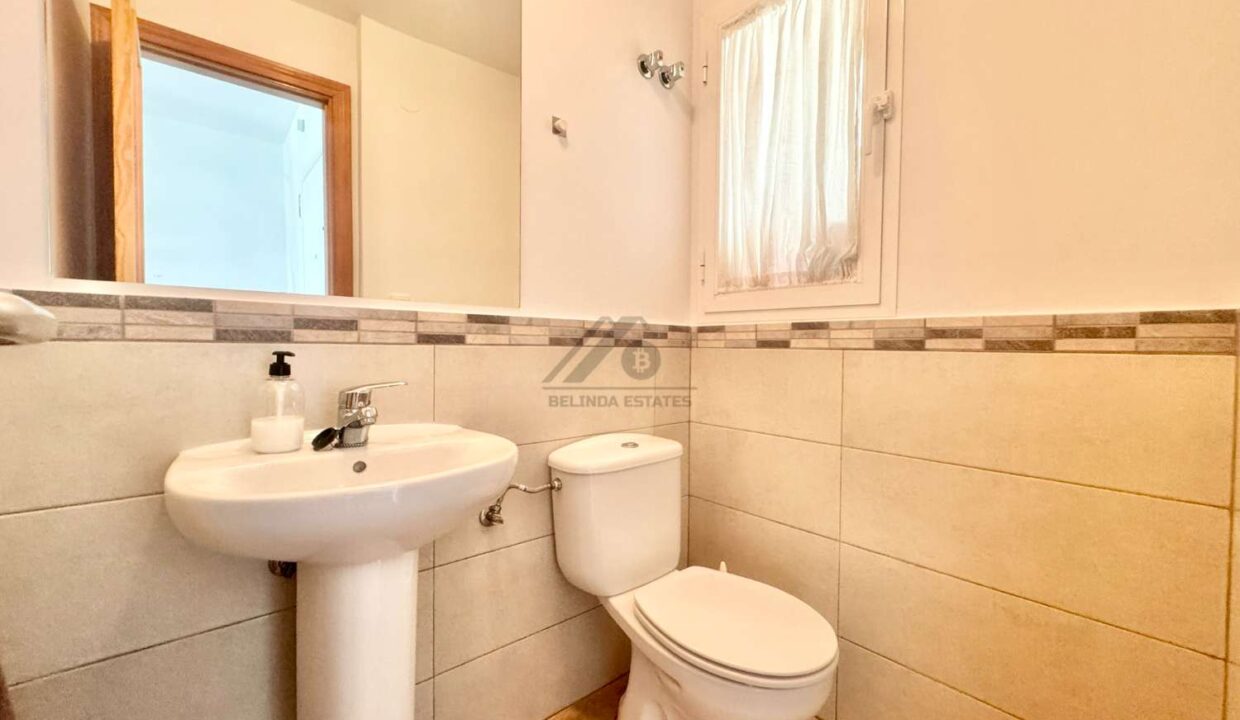 property_175546_799
