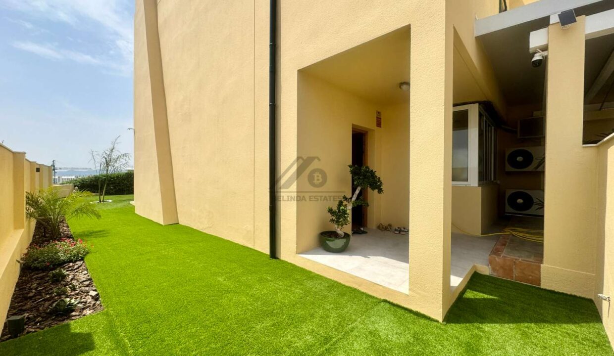 property_175546_80
