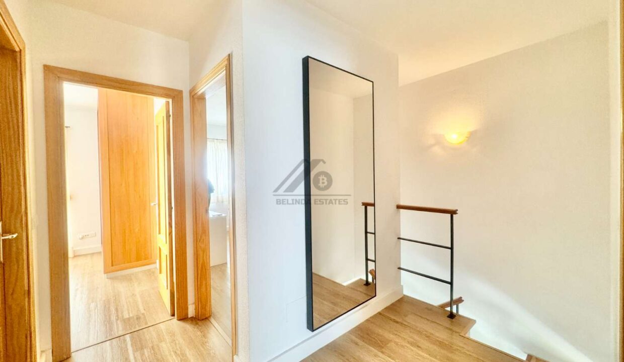 property_175546_841