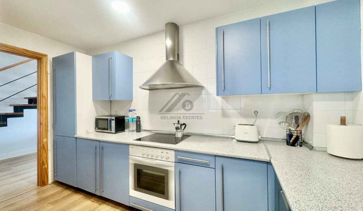 property_175546_865