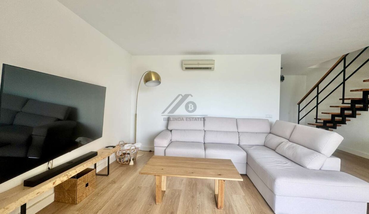 property_175546_88