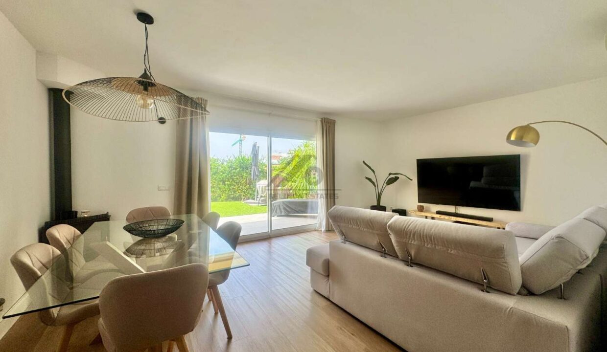 property_175546_936