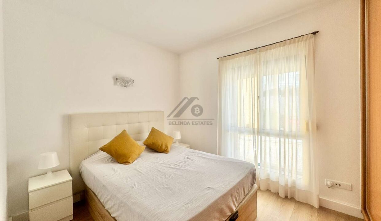 property_175546_964