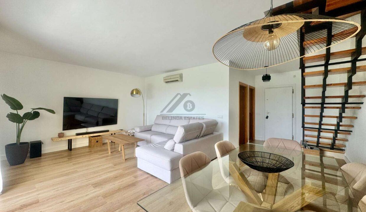 property_175546_974