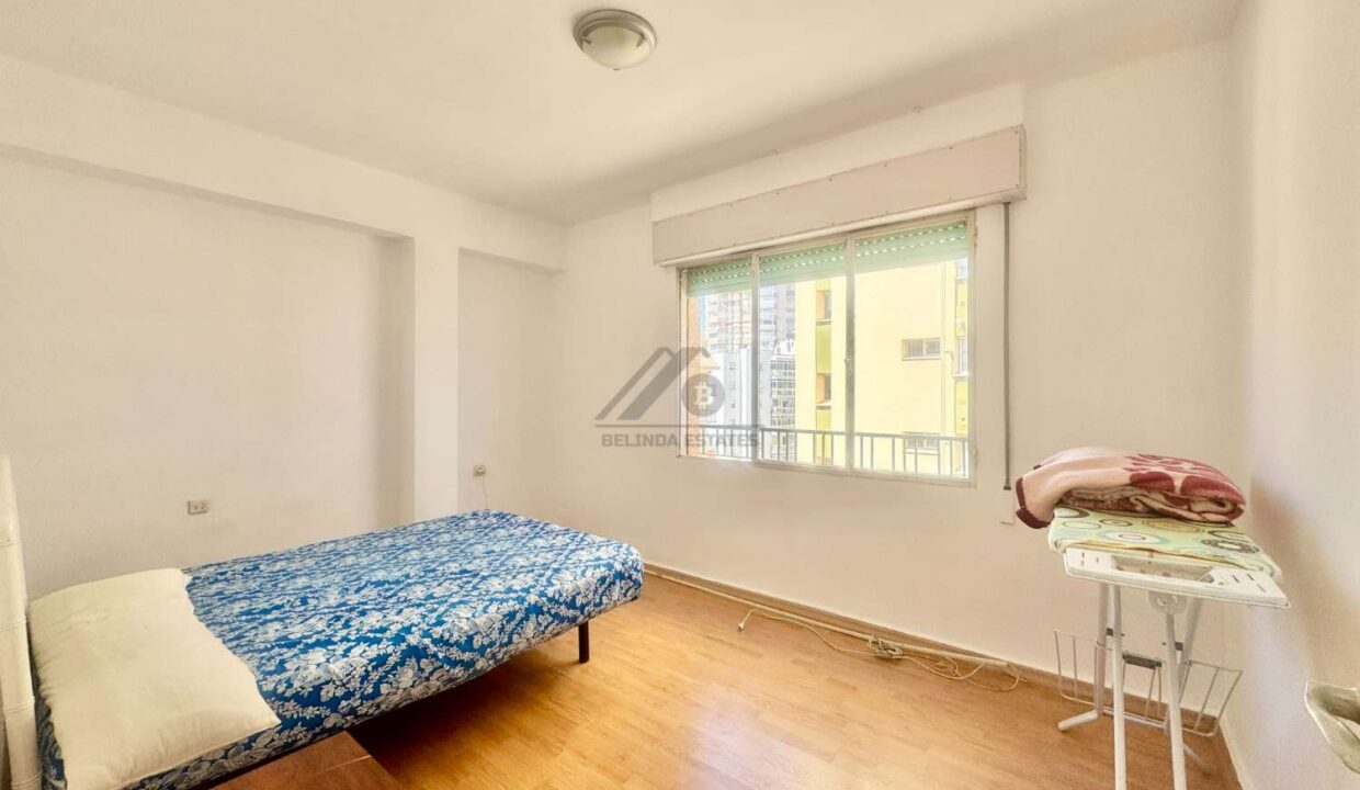 property_241035_24