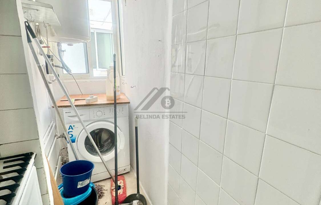 property_241035_271